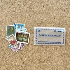 Item thumbnail for item cbe4cbdd-a0b9-4faa-a314-49dbe9a40f13