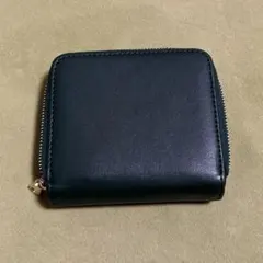 Item thumbnail for item db05e7e4-4396-4680-ace3-0f18fc4ce6fd