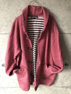 Item thumbnail for item 177db665-fc3d-4e73-b5e7-06d3169086cf