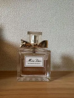 Miss Dior Blooming Bouquet 香水