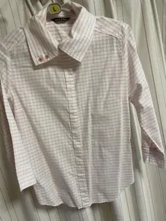 Item thumbnail for item 20b759c7-c3fd-437a-9d14-21f322219c8b