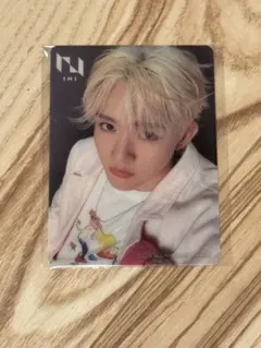 INI THE WINTER MAGIC トレカ HMVオンライン田島将吾