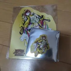 Item thumbnail for item 0f7b6137-6b16-4bc9-9cc0-810d1b49c00a