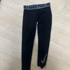 Nike Pro Dri-FIT インナータイツ Sサイズ