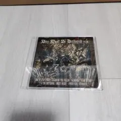 Item thumbnail for item 2c46e009-3bc3-477e-9d3b-73d4e019c900