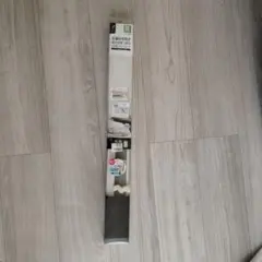 アルミブラインド SHANDY25 60x98cm