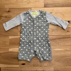 Item thumbnail for item ca7ff2db-bc63-46d6-b575-b1d247a2d3db