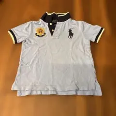 Item thumbnail for item 39272580-acd1-41d9-b99e-84dea8cc5a27