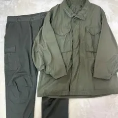 Item thumbnail for item 01760ff3-26b3-4267-b325-7adde875beb6