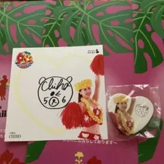 2025年最新】ハワイアンズ サインの人気アイテム - メルカリ