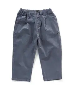 Item thumbnail for item 5edc9baa-eee2-4754-8e3f-d23a9a608942