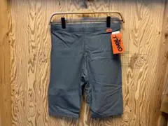 Item thumbnail for item 2d2c5a05-47a8-411d-b979-dd4f3de5cb2d