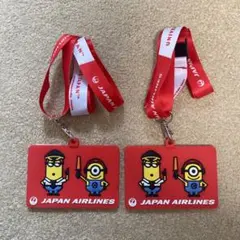 Item thumbnail for item bae8ae91-9099-463a-9b31-adc91faab1c0