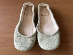 Item thumbnail for item b4f6b6dc-46b8-41ed-83e1-99b8fd16f180