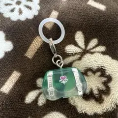 ガチャガチャ　ふたりはプリキュア　めじるしアクセサリー　プリティコミューン