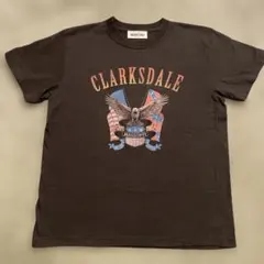 GOOD ROCK SPEED 半袖 Tシャツ ブラックのサムネイル