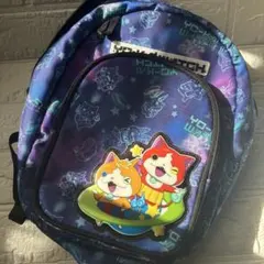 Item thumbnail for item 4cb45e3f-592d-4b99-8231-fe141c3d7278