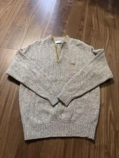 Item thumbnail for item c9790bb2-aea8-44d9-bed6-3fbd6a38441a