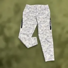 Item thumbnail for item f32533c7-5019-4055-842c-2fbc7e4eb090