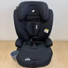 【新品・未使用】Joie elevate ジョイーブースターチャイルドシート エレベート カトージ（KATOJI） チャイルドシート ジュニアシート joie ジョイー