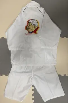 2026年最新】fubu セットアップの人気アイテム - メルカリ