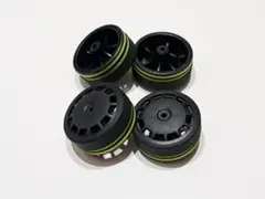 2026年最新】ミニ四駆ペラタイヤの人気アイテム - メルカリ