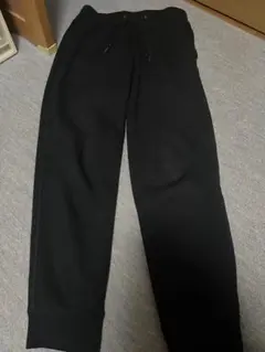 Item thumbnail for item 3d2cd628-dc95-49f0-9a62-e91b8867f909