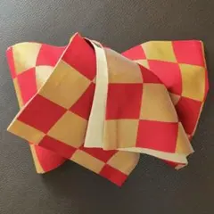 Item thumbnail for item cb7f98af-ce11-442b-9ff5-a97807518682