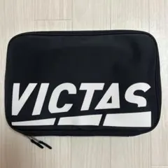 Item thumbnail for item 8f3df30c-2663-49ac-be8a-85f0710c19c0