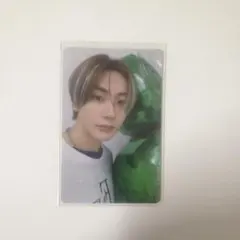 Item thumbnail for item 64348a44-2890-4145-b0f0-7a2e5c18f0e3