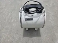 2026年最新】スイデン Suiden 送風機の人気アイテム - メルカリ