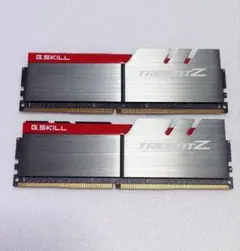 ゆな様 リクエスト 2点 まとめ商品