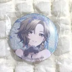 プロセカ MEIKO 缶バッジ