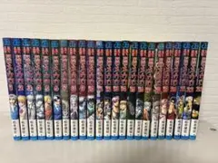 2026年最新】魔人探偵脳噛ネウロ 全巻の人気アイテム - メルカリ