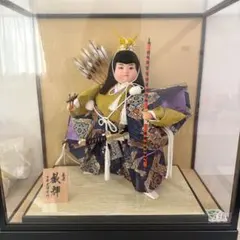 2026年最新】鳴弦 五月人形の人気アイテム - メルカリ