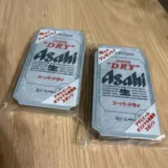 Item thumbnail for item f4540a4c-6e8a-4354-92af-9a7c3dfd8826