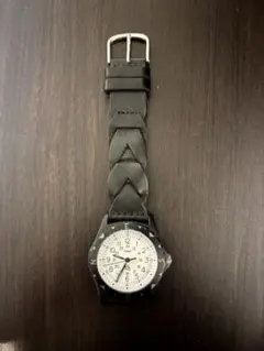 Item thumbnail for item ca2273f0-16cc-4f3a-9bb5-6957107f9f88