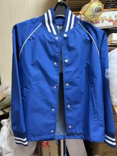 Item thumbnail for item 815fa63f-a12c-460c-bf11-c5409049ce4a