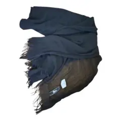 Item thumbnail for item 83eb9b5e-f1c2-4b50-84f2-ee27da4c3140