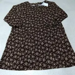 Item thumbnail for item 0f7a3a57-315d-4476-b6dc-729f79cda7b6