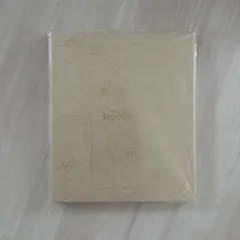 パンフレット ⋆ 嵐