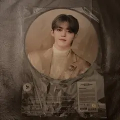 SEVENTEEN エスクプス うちわ Right Here