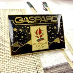 Item thumbnail for item eda4ea0f-61fe-4797-a0a8-c38480a707e6