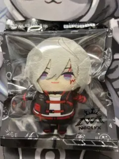 Item thumbnail for item 4a0657f6-7d3e-4e8c-90da-45bd4d9b9ccf