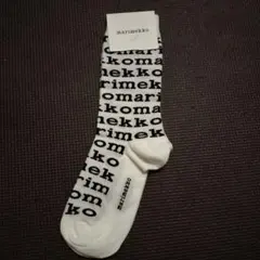 Item thumbnail for item 525ab97c-74ee-4433-b5a4-3edfe1d55a7c