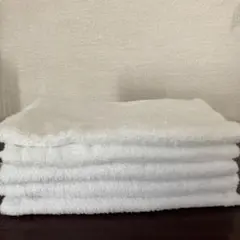 Item thumbnail for item 3ee761c5-67ee-41ad-8afb-5eaefe3327b9