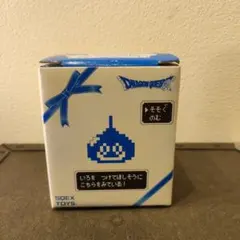 Item thumbnail for item 9ca53311-0f60-4d3c-a74b-bd67dccd80ef