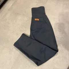 Item thumbnail for item d7d7ea06-6d0b-4ae8-bc96-35eb3db16c03