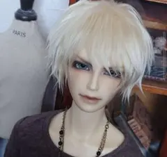 みき様 リクエスト 2点 まとめ商品