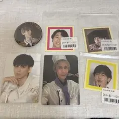 2025年最新】めせもあの人気アイテム - メルカリ